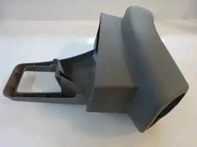 Peça sobressalente para automóvel em segunda mão volante por renault kangoo 1.5 dci diesel referências oem iam   2009