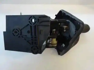 Pezzo di ricambio per auto di seconda mano leva del cambio per renault kangoo 1.5 dci diesel riferimenti oem iam   2009