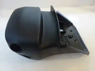 Pezzo di ricambio per auto di seconda mano volante per honda civic berlina 5 (fk) 2.2 i-ctdi sport riferimenti oem iam   2007