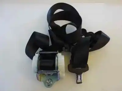 İkinci el araba yedek parçası  için BMW SERIE 1 BERLINA (E81/E87)  OEM IAM referansları   2008