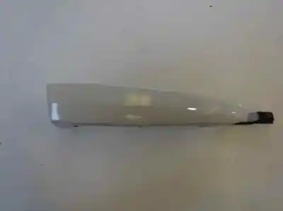 İkinci el araba yedek parçası  için BMW SERIE 1 BERLINA (E81/E87)  OEM IAM referansları   2008