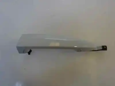 İkinci el araba yedek parçası  için BMW SERIE 1 BERLINA (E81/E87)  OEM IAM referansları   2008