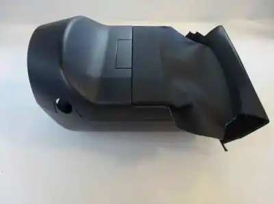 Second-hand car spare part steering wheel for bmw serie 1 berlina (e81/e87) 118d oem iam references   2008