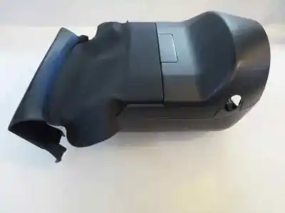 Second-hand car spare part steering wheel for bmw serie 1 berlina (e81/e87) 118d oem iam references   2008