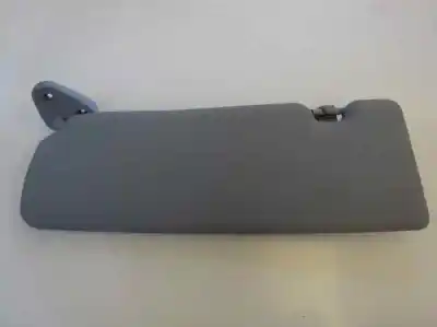 İkinci el araba yedek parçası  için BMW SERIE 1 BERLINA (E81/E87)  OEM IAM referansları   2008
