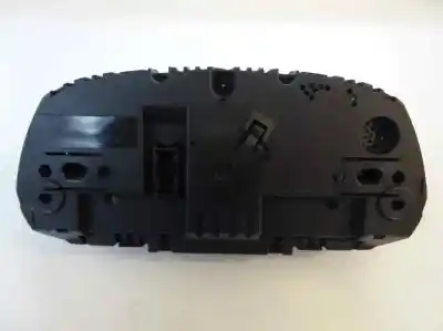 Peça sobressalente para automóvel em segunda mão quadrante por bmw serie 1 berlina (e81/e87) 118d referências oem iam 1024952-85  2008