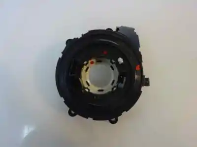 İkinci el araba yedek parçası  için BMW SERIE 1 BERLINA (E81/E87)  OEM IAM referansları 6 989 556-02  2008