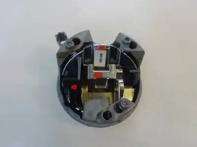 Second-hand car spare part tailgate back door handle for bmw serie 1 berlina (e81/e87) 118d oem iam references   2008