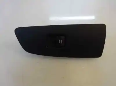 Tweedehands auto-onderdeel schakelaar rechts voor ruit voor bmw serie 1 berlina (e81/e87) 118d oem iam-referenties 