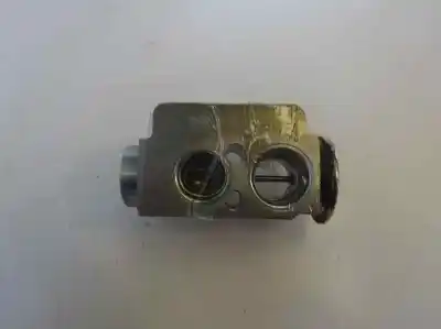 Tweedehands auto-onderdeel expansieklep voor bmw serie 1 berlina (e81/e87) 118d oem iam-referenties 64 11 9 182 512-01