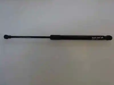 Tweedehands auto-onderdeel kofferbak / deur schokdempers voor bmw serie 1 berlina (e81/e87) 118d oem iam-referenties 