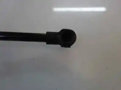 Second-hand car spare part tailgate gas strut for bmw serie 1 berlina (e81/e87) 118d oem iam references   2008