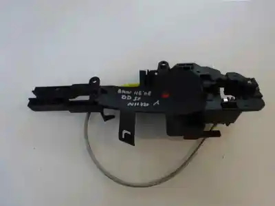 Tweedehands auto-onderdeel binnen voor rechts handvat voor bmw serie 1 berlina (e81/e87) 118d oem iam-referenties 