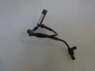 Tweedehands auto-onderdeel sensor voor bmw serie 1 berlina (e81/e87) 118d oem iam-referenties 