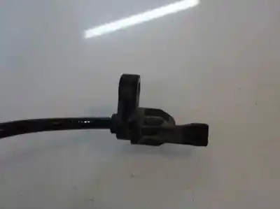 Peça sobressalente para automóvel em segunda mão sensor por bmw serie 1 berlina (e81/e87) 118d referências oem iam   2008