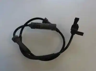 Second-hand car spare part Sensor for BMW SERIE 1 BERLINA (E81/E87) 118d OEM IAM references   2008