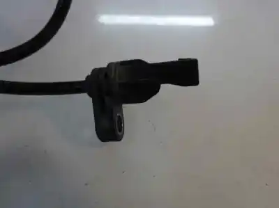 Peça sobressalente para automóvel em segunda mão sensor por bmw serie 1 berlina (e81/e87) 118d referências oem iam   2008