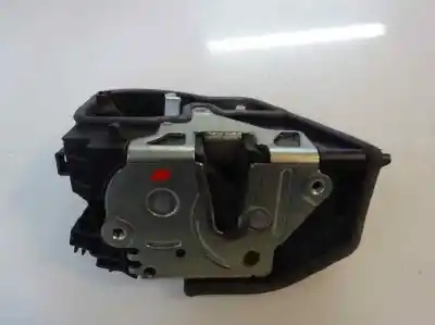Tweedehands auto-onderdeel achter rechts deurslot voor bmw serie 1 berlina (e81/e87) 118d oem iam-referenties 