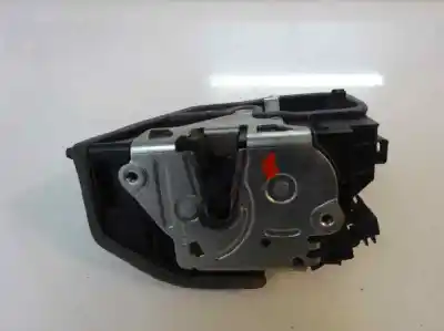 Tweedehands auto-onderdeel achter links deurslot voor bmw serie 1 berlina (e81/e87) 118d oem iam-referenties 