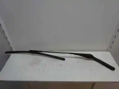 Tweedehands auto-onderdeel ruitenwisser arm rechts voor voor bmw serie 1 berlina (e81/e87) 118d oem iam-referenties 
