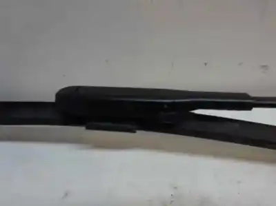 Peça sobressalente para automóvel em segunda mão haste de escova dianteiro direito por bmw serie 1 berlina (e81/e87) 118d referências oem iam   2008