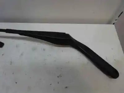 Peça sobressalente para automóvel em segunda mão haste de escova dianteiro direito por bmw serie 1 berlina (e81/e87) 118d referências oem iam   2008