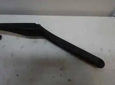 Second-hand car spare part left front windshield wiper arm for bmw serie 1 berlina (e81/e87) 118d oem iam references   2008