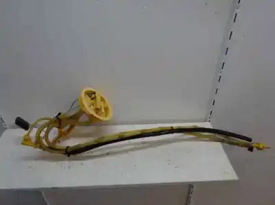 Tweedehands auto-onderdeel indicator voor bmw serie 1 berlina (e81/e87) 118d oem iam-referenties 