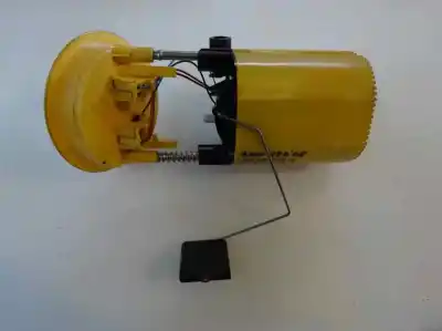 Tweedehands auto-onderdeel benzine pomp voor bmw serie 1 berlina (e81/e87) 118d oem iam-referenties 