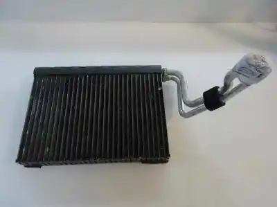 Tweedehands auto-onderdeel airconditioning verdamper voor bmw serie 1 berlina (e81/e87) 118d oem iam-referenties n658618n029