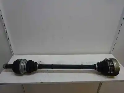 Tweedehands auto-onderdeel transmissie rechts achter voor bmw serie 1 berlina (e81/e87) 118d oem iam-referenties 