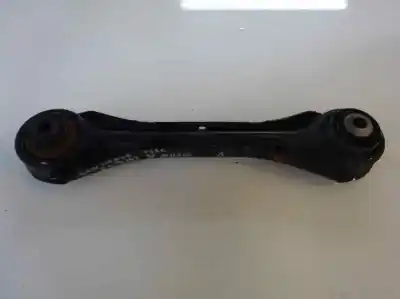 Tweedehands auto-onderdeel linker achter bovenste ophang arm voor bmw serie 1 berlina (e81/e87) 118d oem iam-referenties 