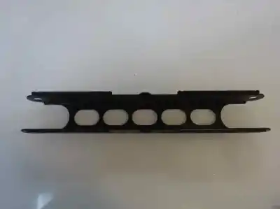 Tweedehands auto-onderdeel onderste veringarm achter links voor bmw serie 1 berlina (e81/e87) 118d oem iam-referenties 