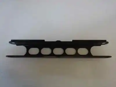 Tweedehands auto-onderdeel ophang arm onder rechts achter voor bmw serie 1 berlina (e81/e87) 118d oem iam-referenties 