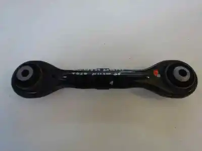 Tweedehands auto-onderdeel ophang arm achter recht boven voor bmw serie 1 berlina (e81/e87) 118d oem iam-referenties 