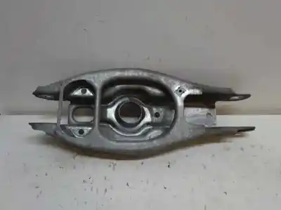 Tweedehands auto-onderdeel onderste veringarm achter links voor bmw serie 1 berlina (e81/e87) 118d oem iam-referenties 