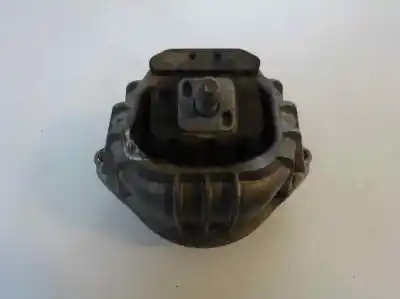 Tweedehands auto-onderdeel motor ondersteuning voor bmw serie 1 berlina (e81/e87) 118d oem iam-referenties 