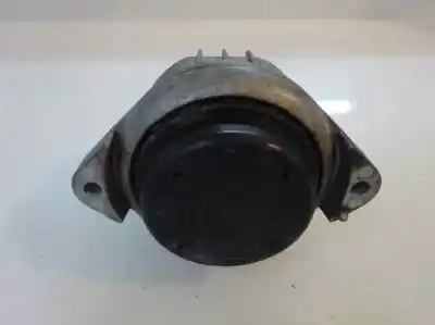Second-hand car spare part engine support for bmw serie 1 berlina (e81/e87) 118d oem iam references   2008