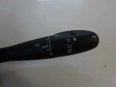 Second-hand car spare part multifunction switch for citroen c2 (jm_) 1.4 hdi oem iam references 96488203xt  2004