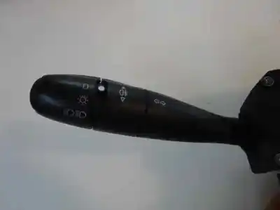 Second-hand car spare part multifunction switch for citroen c2 (jm_) 1.4 hdi oem iam references 96488203xt  2004