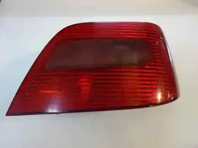 Pezzo di ricambio per auto di seconda mano Luci Posteriori Destra per CITROEN XSARA BERLINA 1.9 D SX Riferimenti OEM IAM   2001