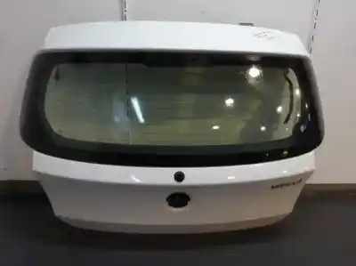 Tweedehands auto-onderdeel achterklep voor bmw serie 1 berlina (e81/e87) 118d oem iam-referenties 