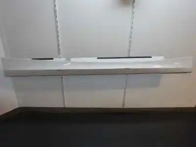 Tweedehands auto-onderdeel zijrok voor bmw serie 1 berlina (e81/e87) 118d oem iam-referenties 