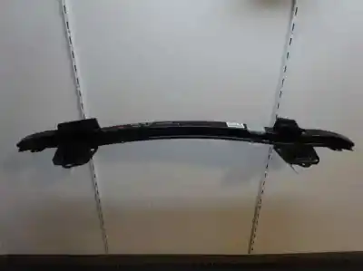 Tweedehands auto-onderdeel versterking achterbumper voor bmw serie 1 berlina (e81/e87) 118d oem iam-referenties 7164189.12
