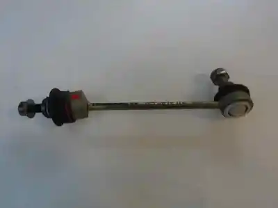 Tweedehands auto-onderdeel VOORSTE STABILISATOR BAR voor LAND ROVER FREELANDER  OEM IAM-referenties   2006