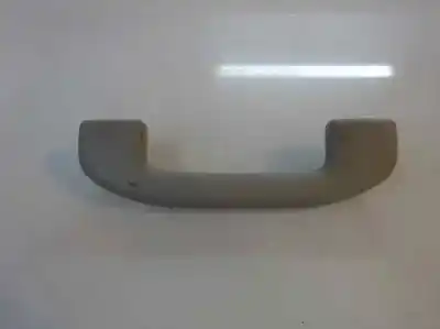 Pezzo di ricambio per auto di seconda mano MANIGLIA INTERNA ANTERIORE DESTRA per NISSAN JUKE (F15)  Riferimenti OEM IAM   2014