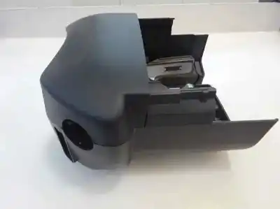 Pezzo di ricambio per auto di seconda mano volante per renault scenic ii 1.9 dci diesel riferimenti oem iam   2009