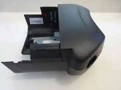 Pezzo di ricambio per auto di seconda mano volante per renault scenic ii 1.9 dci diesel riferimenti oem iam   2009