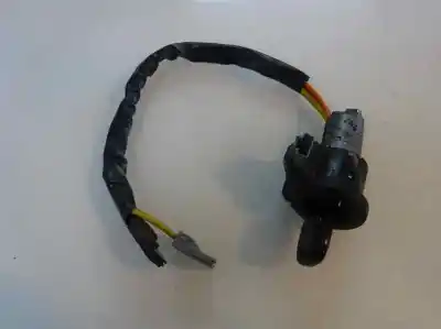 Автозапчасти б/у переключатель стартера за RENAULT KANGOO I (F/KC0) D 55 1.9 (KC0D) ссылки OEM IAM   2004