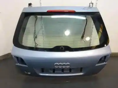 Pièce détachée automobile d'occasion  pour AUDI A3 SPORTBACK (8P)  Références OEM IAM  120 2005